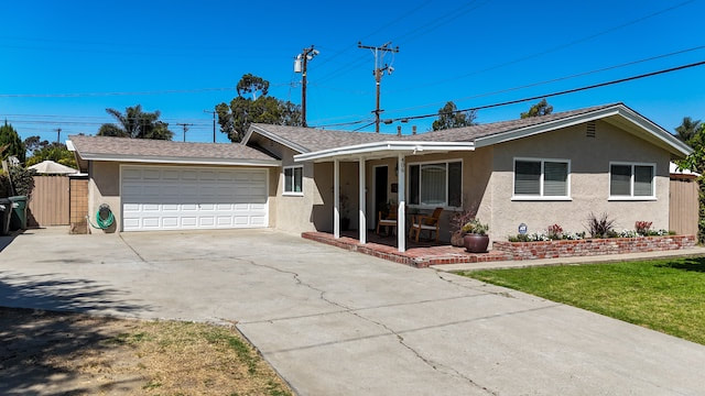 Nancy Villasenor & Associates - Riverpark Realty in Oxnard, CA (6)