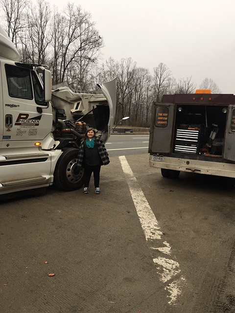 Affordable Trailer & Truck Repair in Beckley, WV (3)