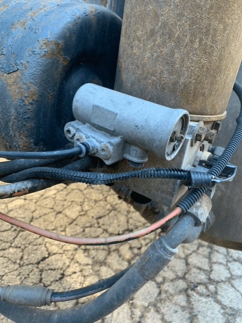 Affordable Trailer & Truck Repair in Beckley, WV (4)