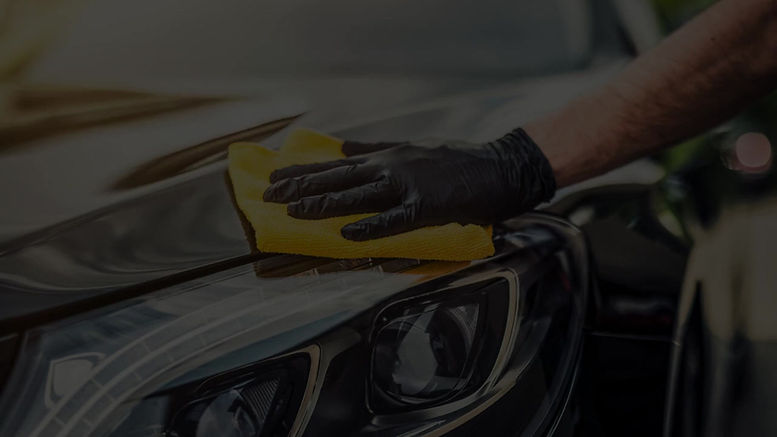 Small Paul’s Auto Detailing, LLC in Lynn Haven, FL (6)