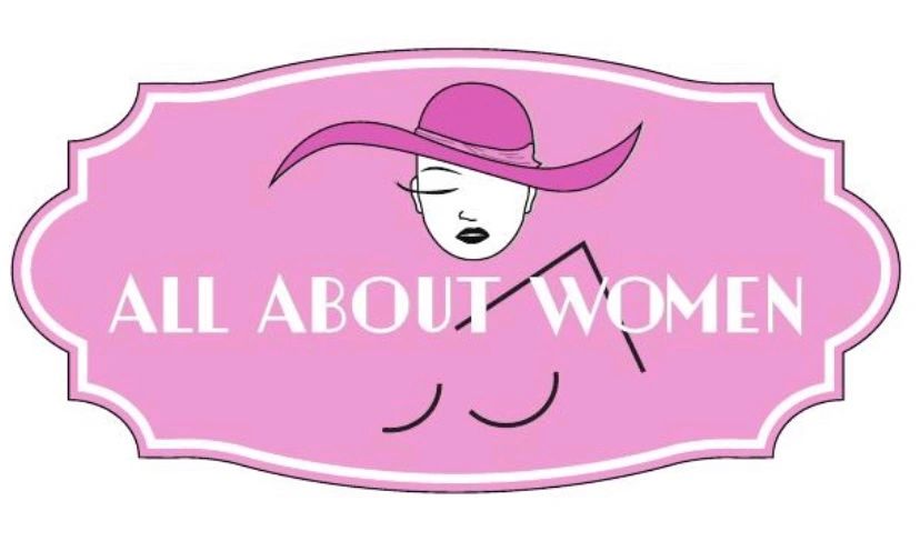 All About Women's Health Boutique in Farmington, MI