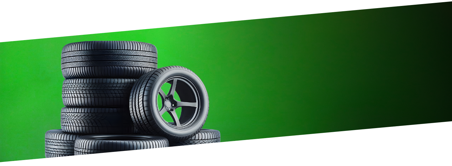 A-CARR AUTO REPAIR & TIRE SHOP in Hempstead, NY (3)
