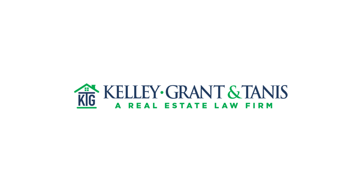 Kelley Grant & Tanis, P.A. in Boca Raton, FL (4)