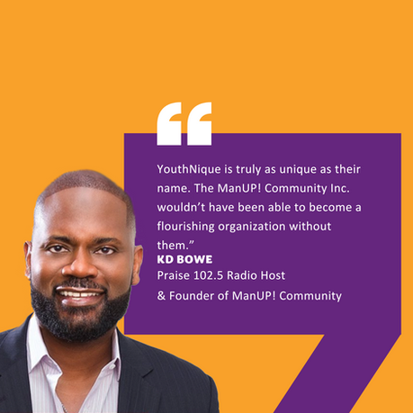 StartUP Center | All-In-One Solution for Businesses and Nonprofits in Detroit, MI