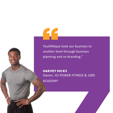 StartUP Center | All-In-One Solution for Businesses and Nonprofits in Detroit, MI (4)