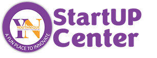 StartUP Center | All-In-One Solution for Businesses and Nonprofits in Detroit, MI (5)