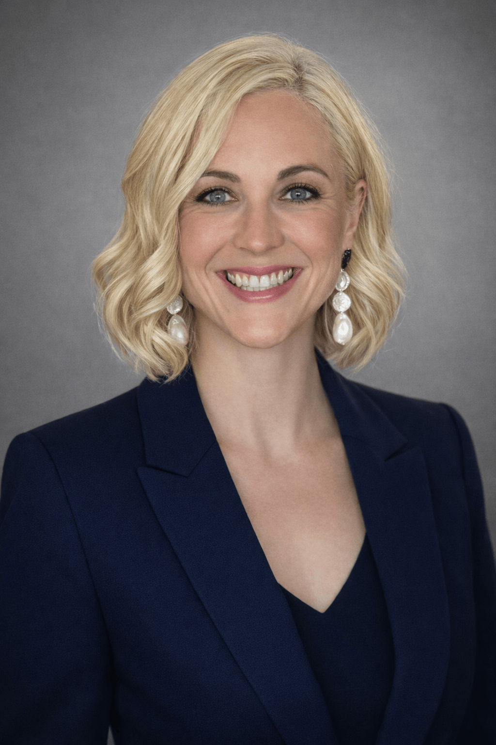Evelyn Heald - Berkshire Hathaway HomeServices for Lake Burton and Lake Rabun Real Estate in Clayton, GA