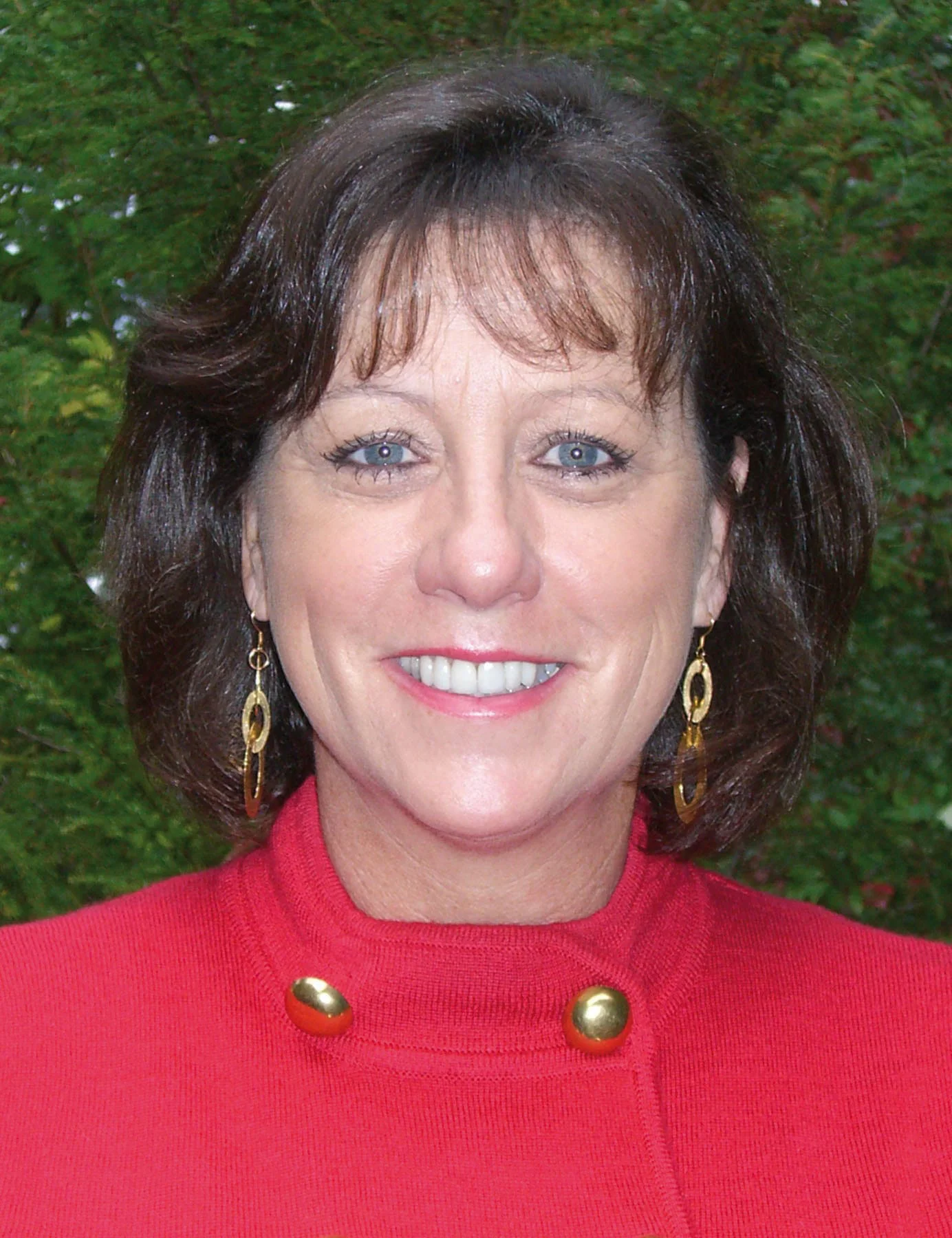 Evelyn Heald - Berkshire Hathaway HomeServices for Lake Burton and Lake Rabun Real Estate in Clayton, GA (5)