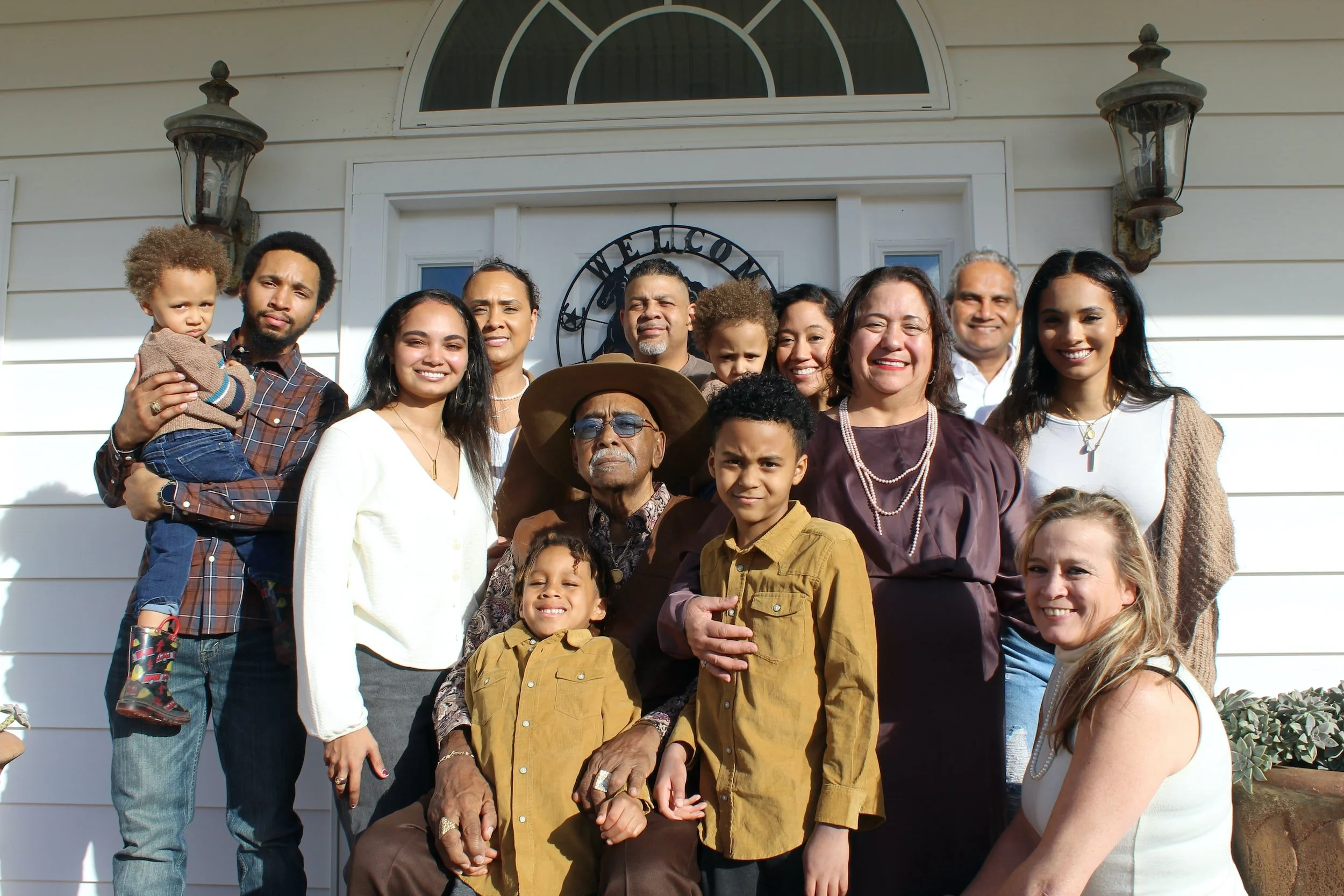 McFadden Bushnell LLC in Shaker Heights, OH (5)