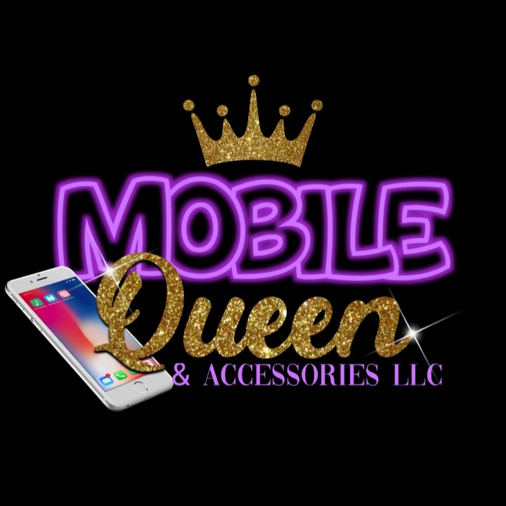 Mobile Queen Tech Co. in Orangeburg, SC (2)