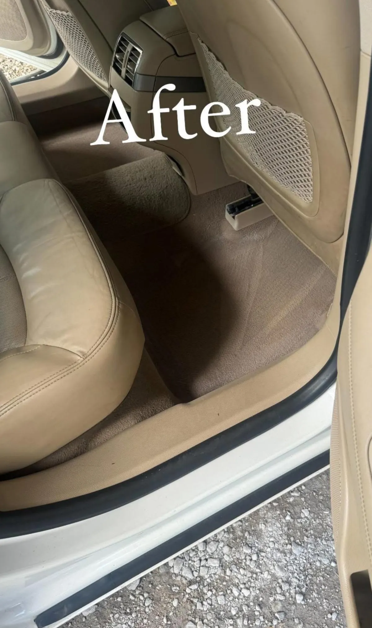 Garcia’s Auto Spa in Gonzales, TX (6)