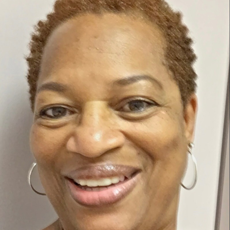Taxes by Deb Cee in Ama, LA