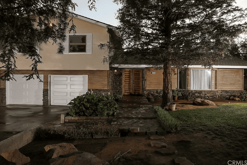Nora and Associates Real Estate in Madera, CA (3)
