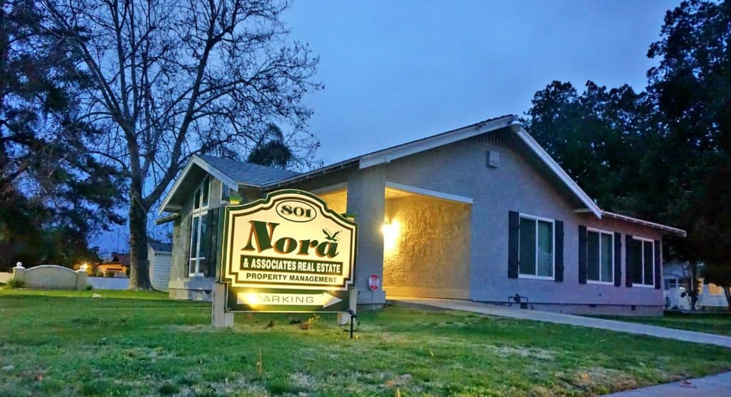 Nora and Associates Real Estate in Madera, CA (4)
