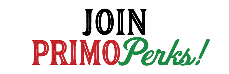 PrimoHoagies in Philadelphia, PA (3)
