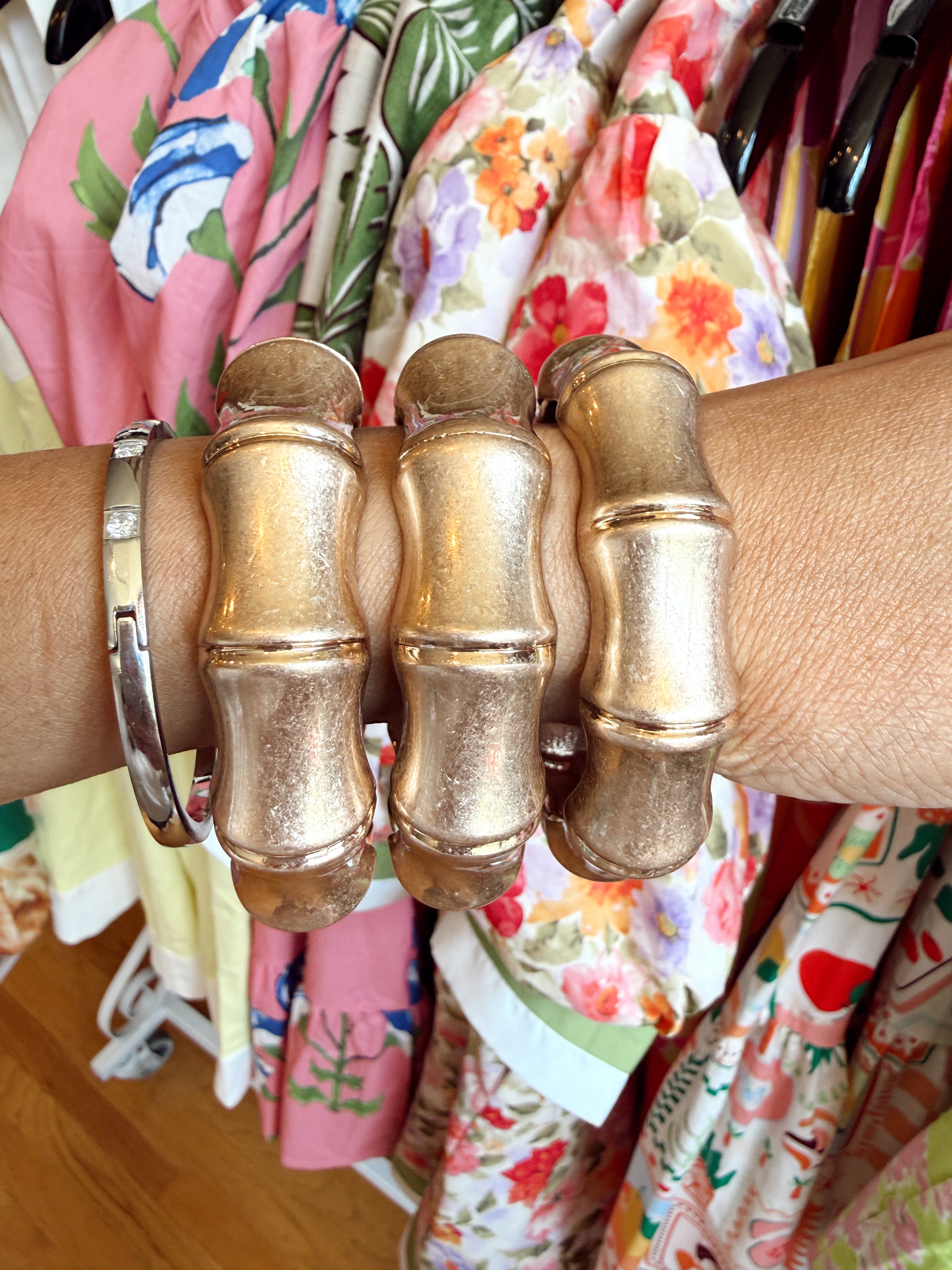 fabulous finds boutique in Fayetteville, NC (2)
