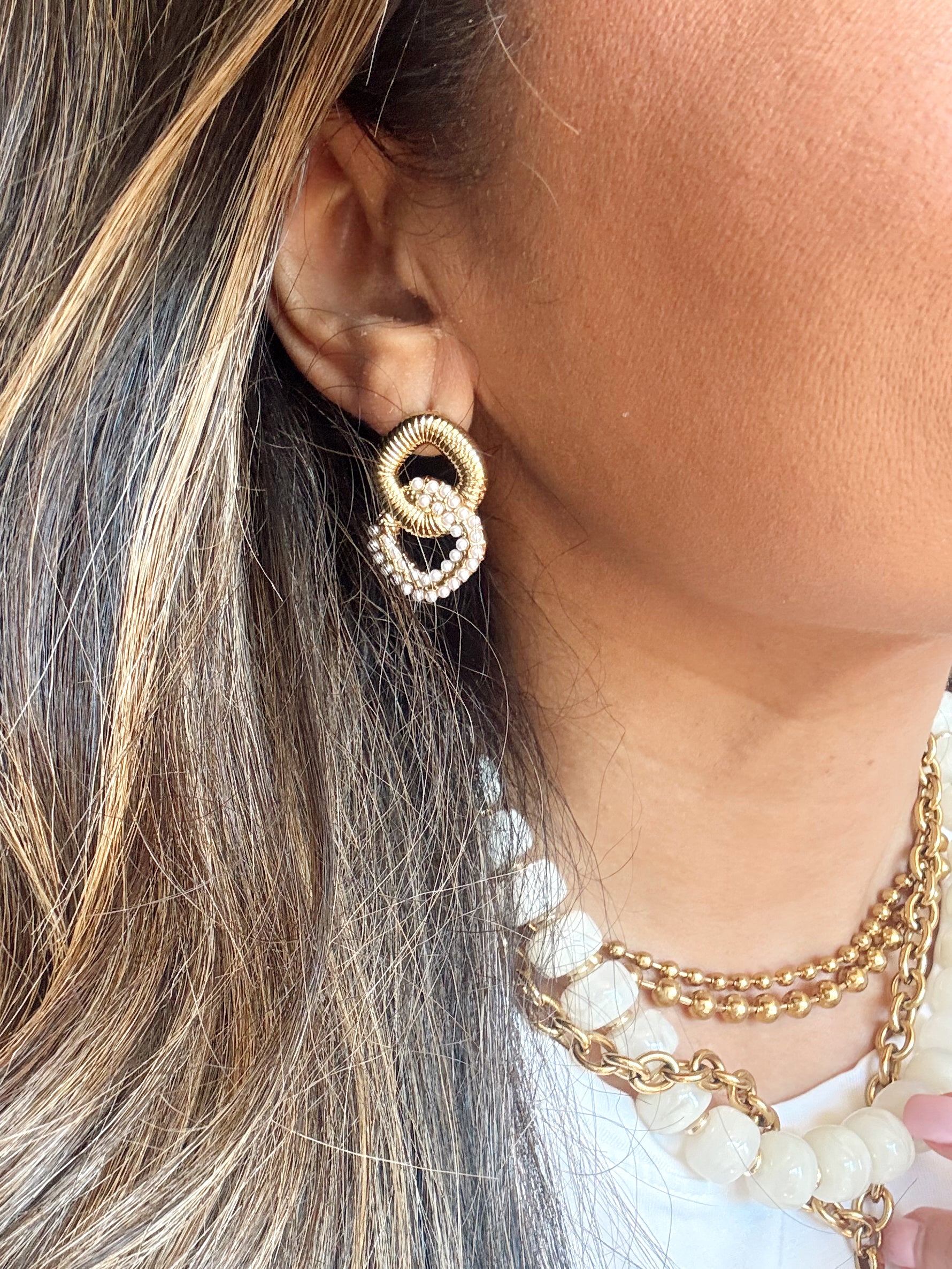 fabulous finds boutique in Fayetteville, NC (4)