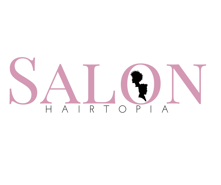 Salon Hairtopia in Flower Mound, TX