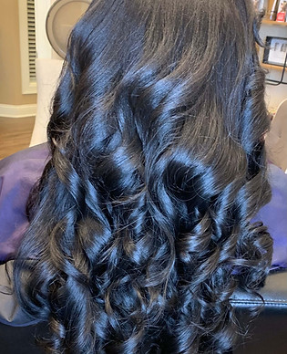 Salon Hairtopia in Flower Mound, TX (2)