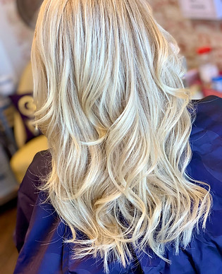 Salon Hairtopia in Flower Mound, TX (3)