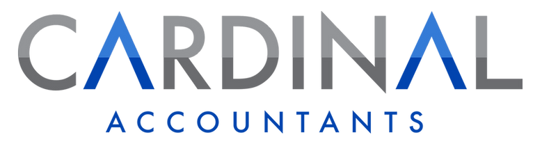 Cardinal Accountants in Boca Raton, FL