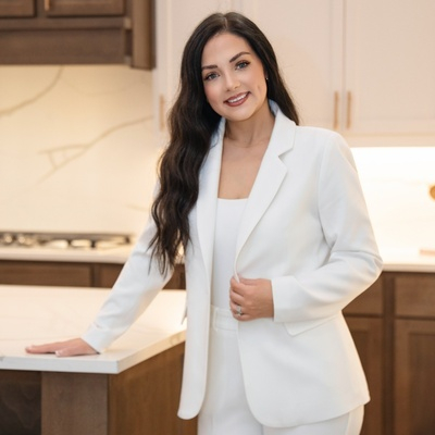 Amilya Diaz, REALTOR® — JLA Realty in Dayton, TX (2)