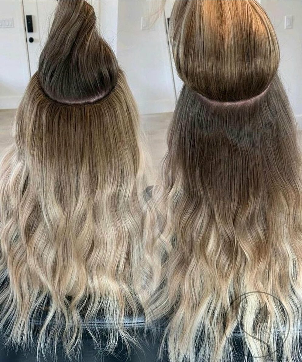 Hair Flair Salon in Mt Airy, MD