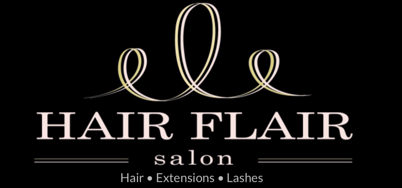 Hair Flair Salon in Mt Airy, MD (4)