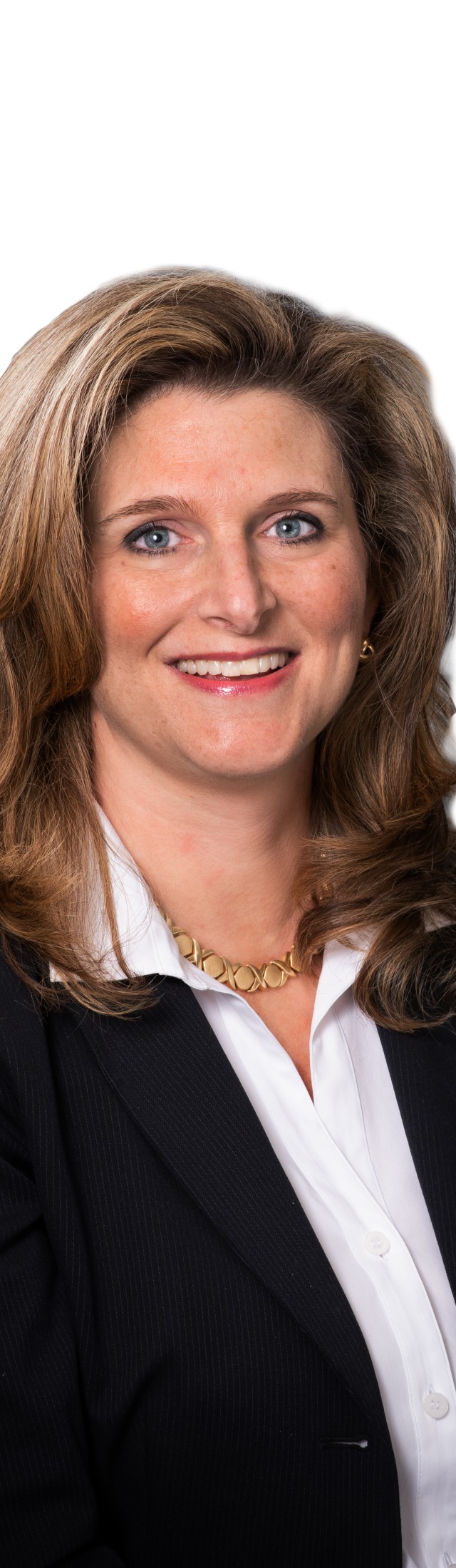 Susan Lombardi Realtor at Douglas Elliman Real Estate in Babylon, NY in Babylon, NY (2)