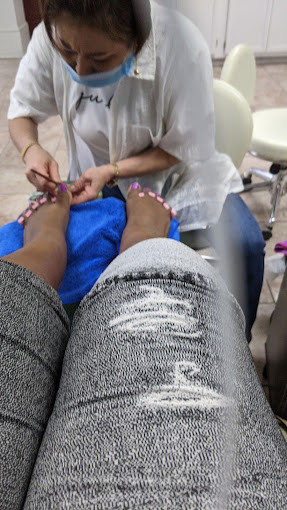 Royalty Nails & Spa in Sumter, SC (3)