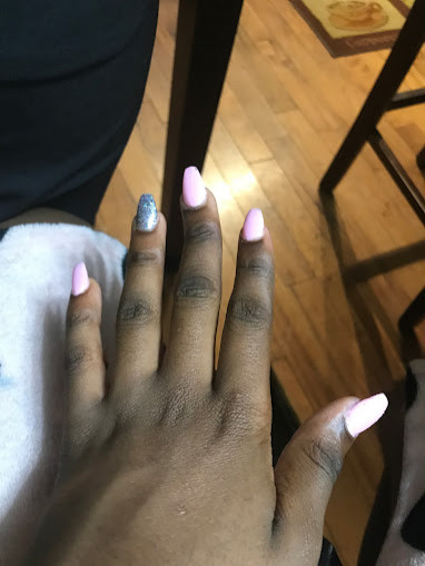 Royalty Nails & Spa in Sumter, SC (5)