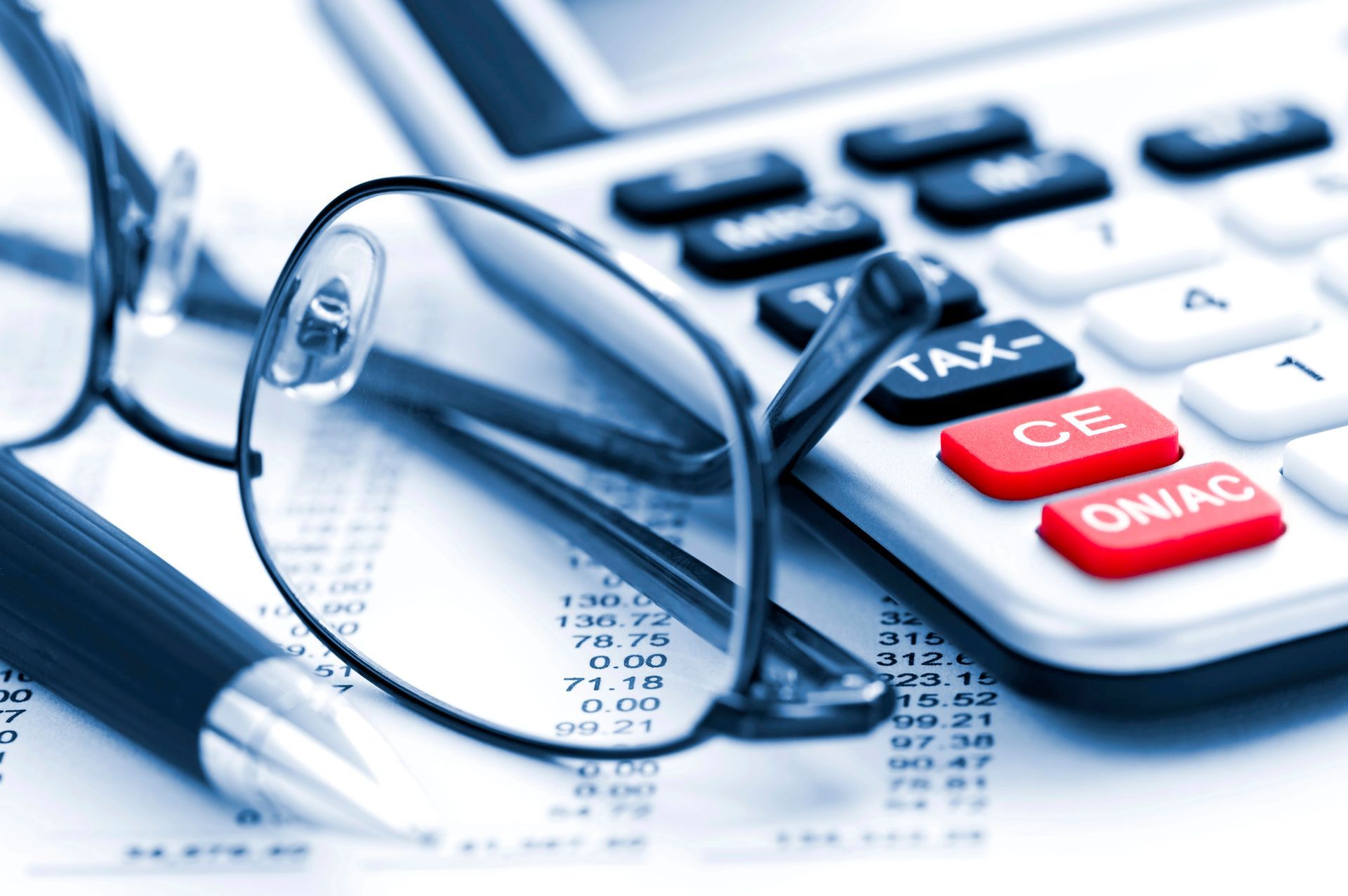 Grace S. Nehrebecki LLC in Fairfield, NJ (3)