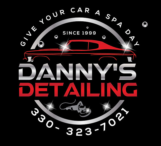 Danny's Detailing in Carrollton, OH