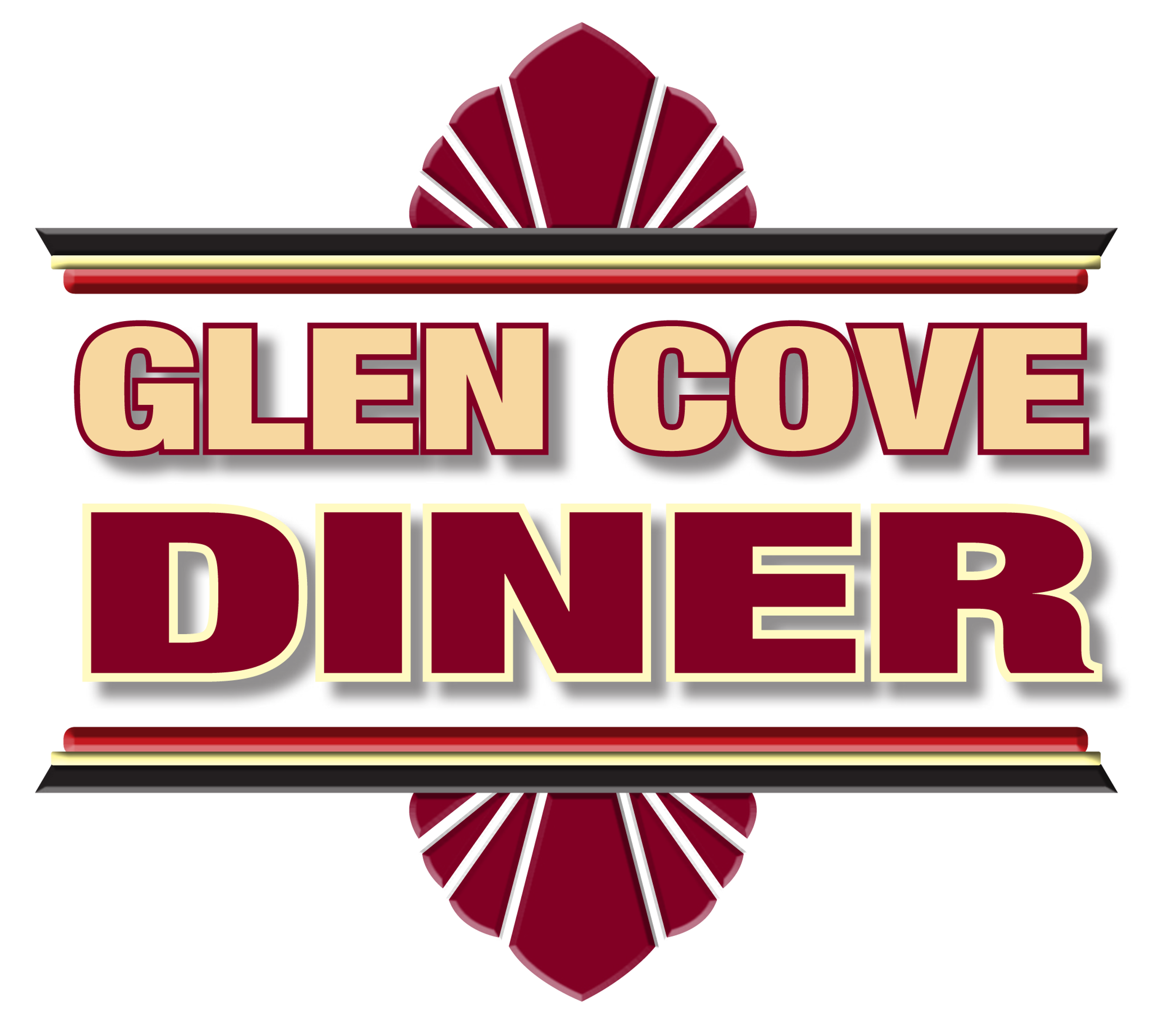 Glen Cove Diner in Glen Cove, NY