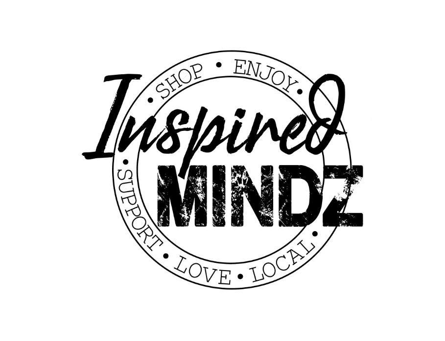 Inspired Mindz in Bowling Green, OH