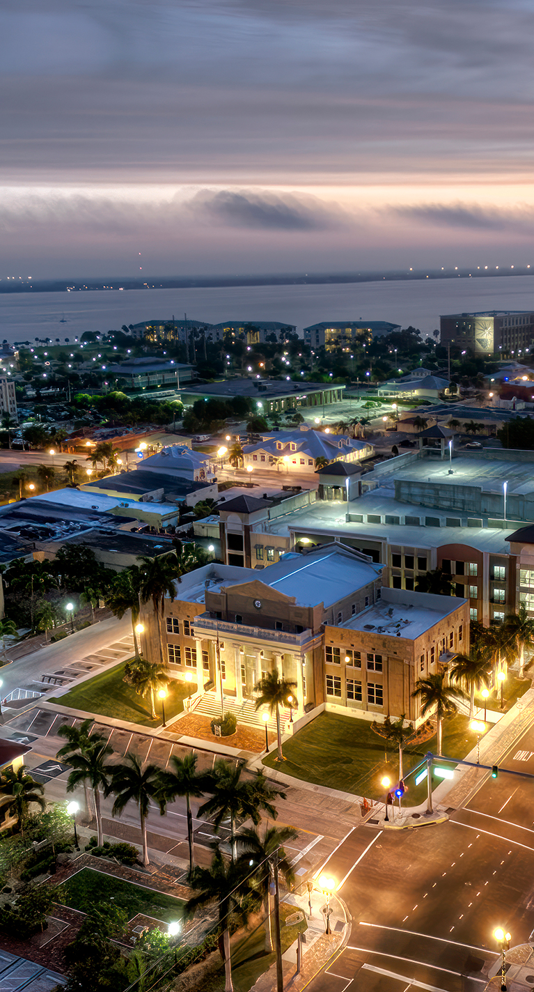 FarrLaw in Punta Gorda, FL (3)