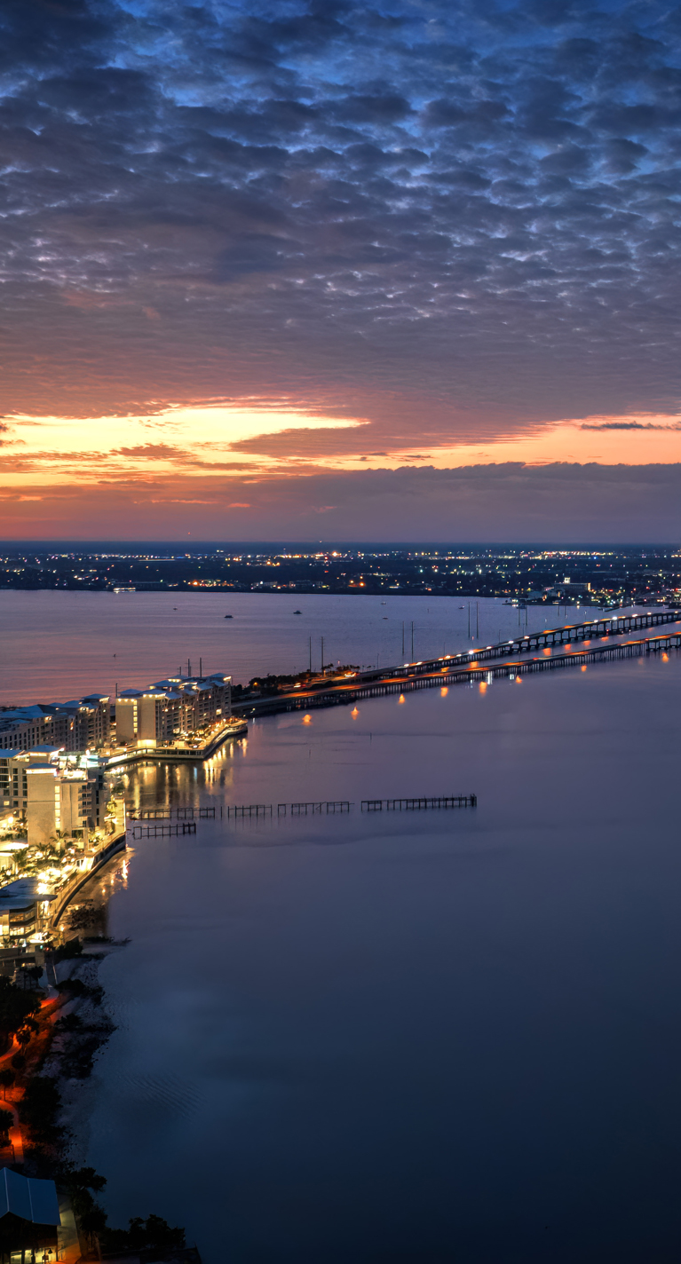 FarrLaw in Punta Gorda, FL (6)
