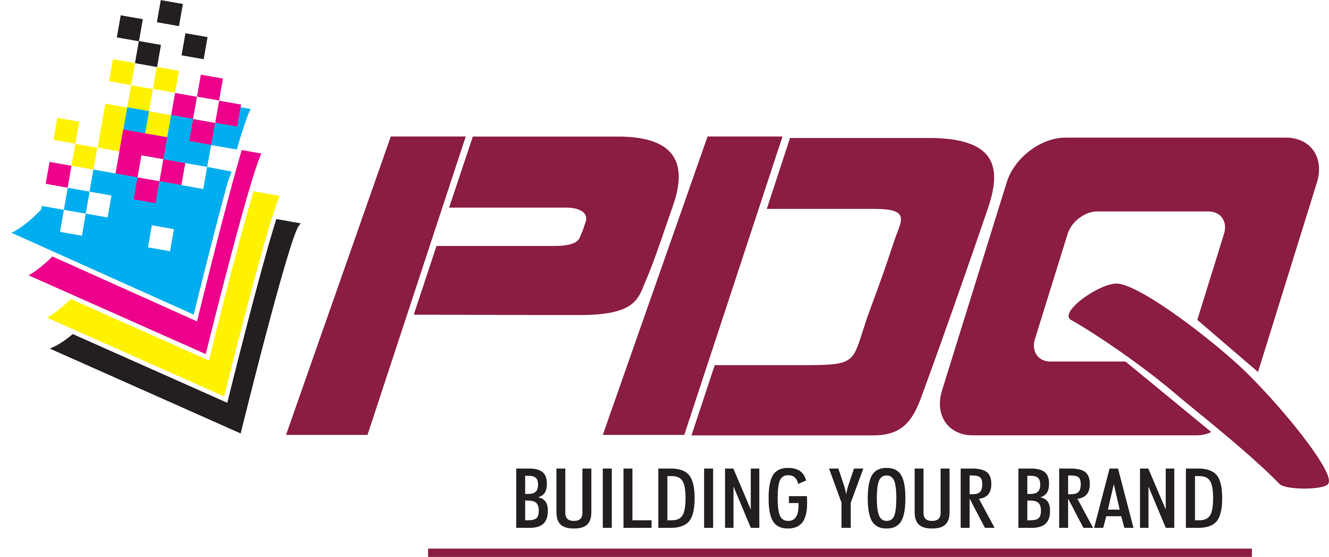 PDQ Print Center in Taylor, PA (6)