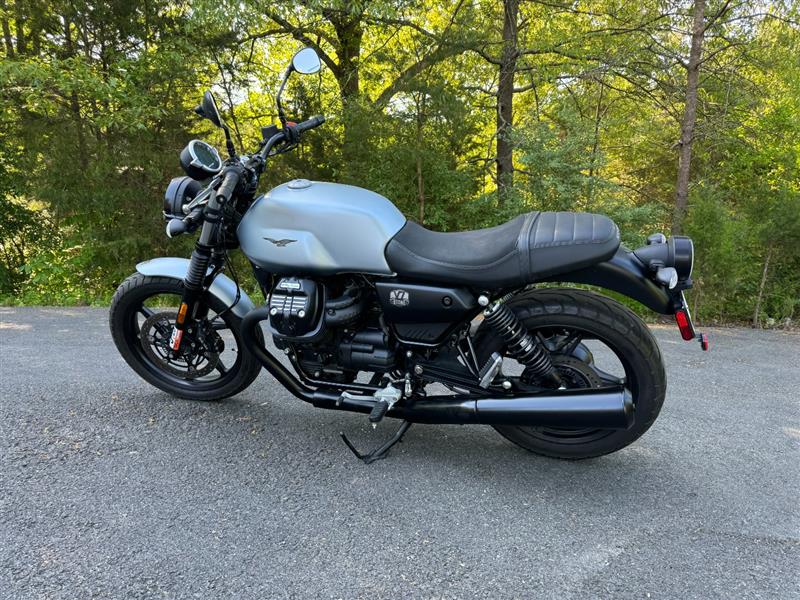 Country Corner Motor, LLC in Dillwyn, VA (4)