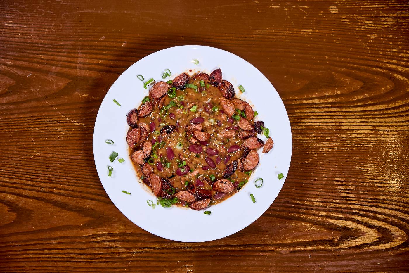 Tipsy Crawfish - Cajun Restaurant + Bar in McKinney, TX (5)