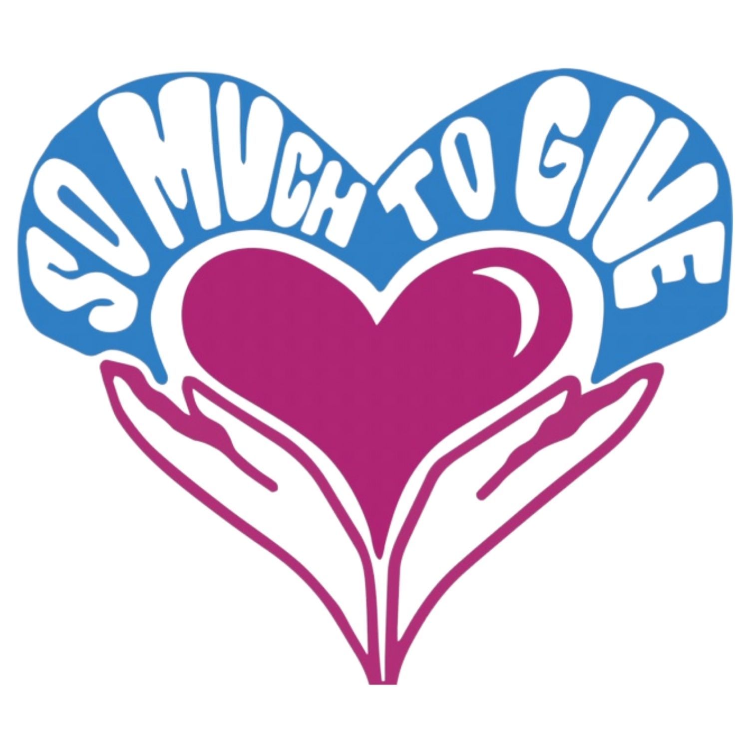 So Much To Give Inclusive Cafe in Cedars, PA (6)