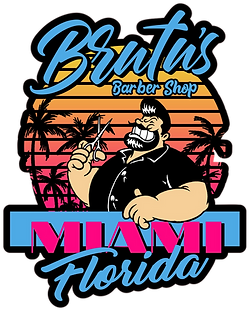 Brutus Barbershop Miami Beach in Miami, FL (4)