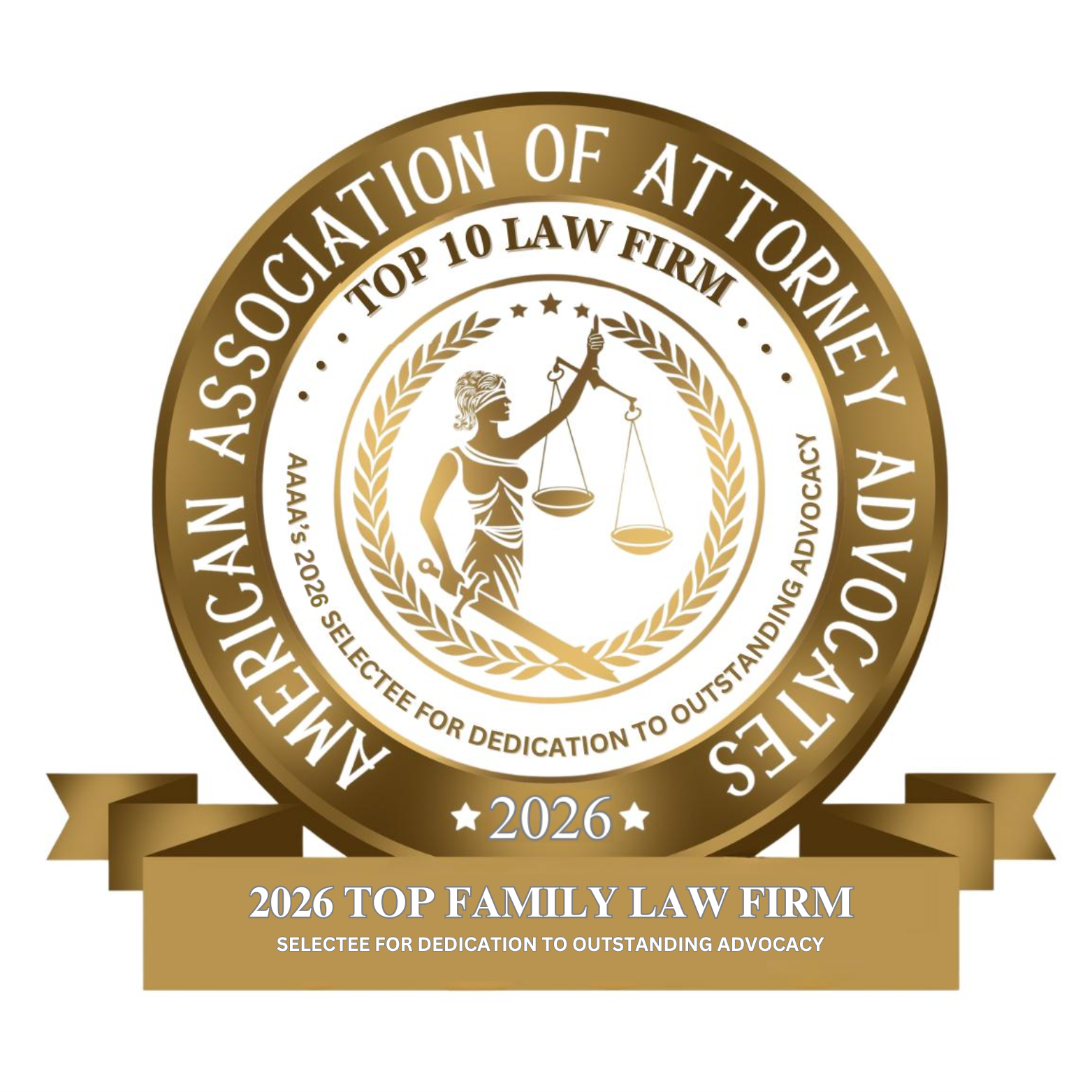 Friedman & Friedman PLLC, Attorneys at Law in Garden City, NY (2)