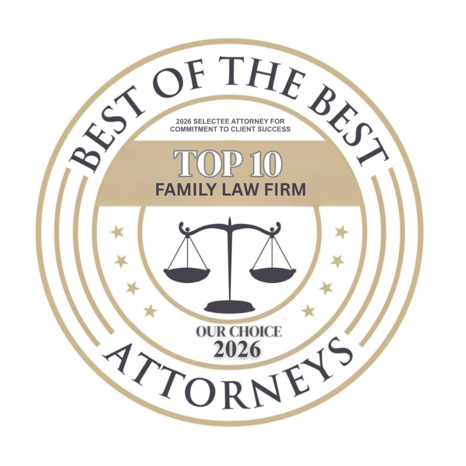 Friedman & Friedman PLLC, Attorneys at Law in Garden City, NY (3)
