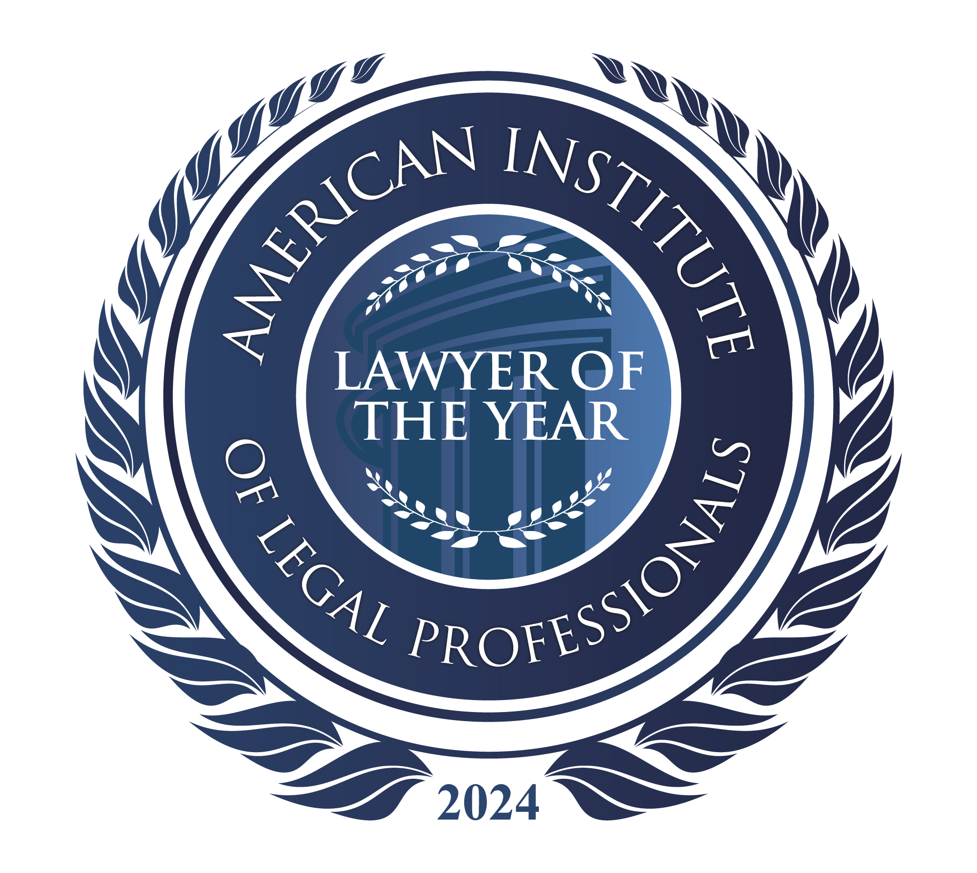 Friedman & Friedman PLLC, Attorneys at Law in Garden City, NY (6)