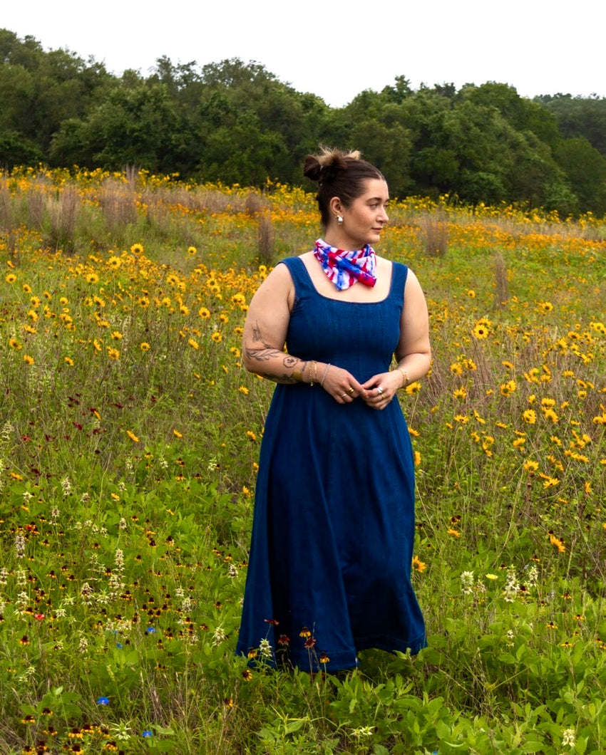 Be Beautiful Boutique with MAC Medspa in La Vernia, TX (3)