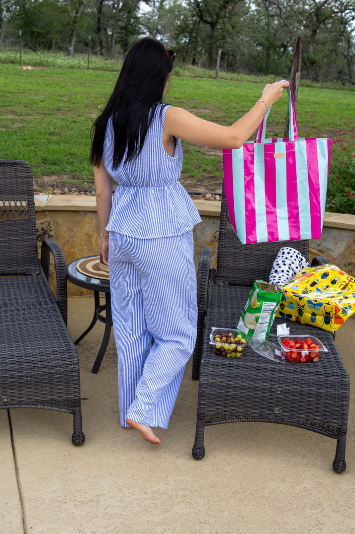 Be Beautiful Boutique with MAC Medspa in La Vernia, TX (5)