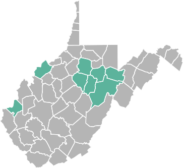 Carte Hall & Associates, A.C. in Elkins, WV (4)