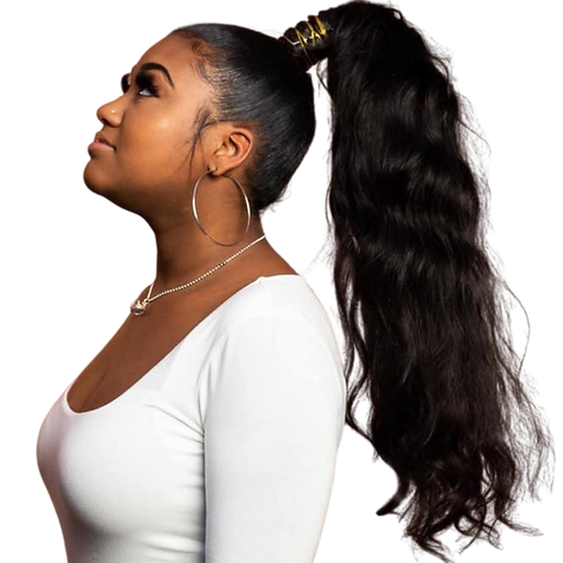 TNT Luxury Hair Parlor in Waycross, GA (2)