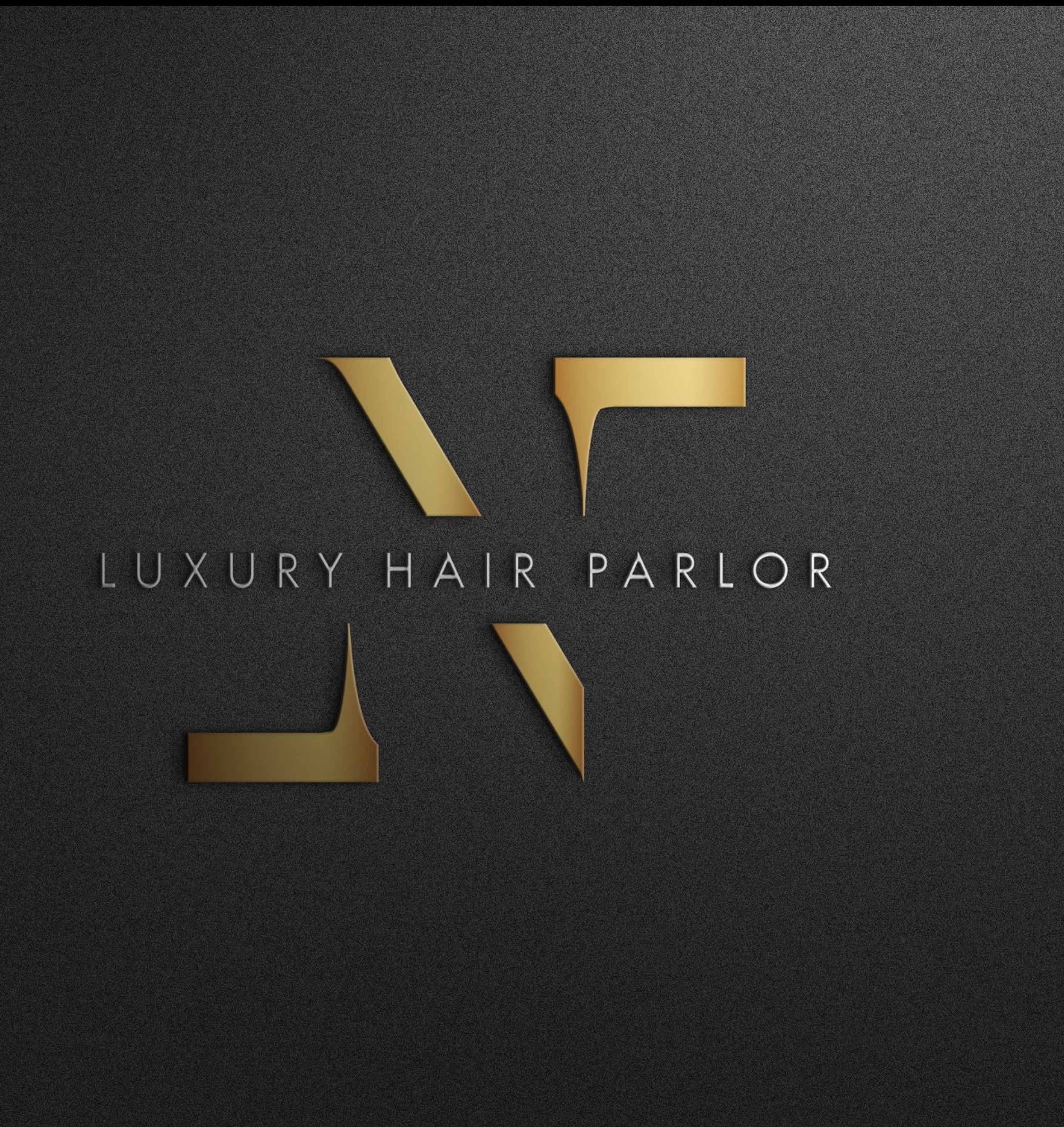 TNT Luxury Hair Parlor in Waycross, GA (6)